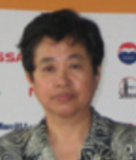Suhe Zhao