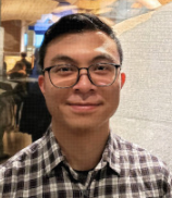 Jackie Chi Kit Cheung