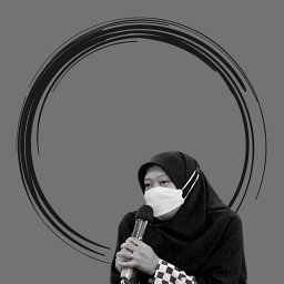 Dyah Kumala Sari