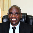 Wilberforce Kateera Tushemereirwe