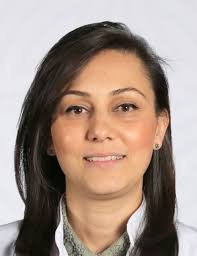 Ordahan Banu