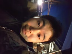 Insung Hwang