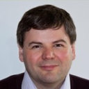 David C Blakemore