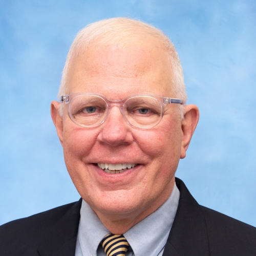 William Michael Kuzon