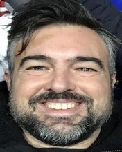 Pedro Blecua