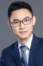 Kun Li