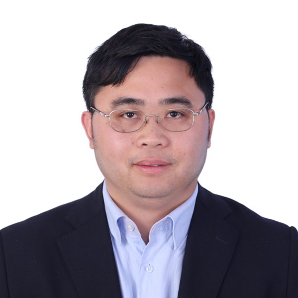 Junzhi Wang