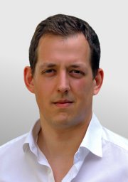 Markus Hofbauer