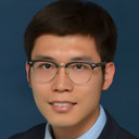 Yi Zuo