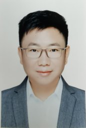 Chaolin Zha