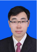 Zhiqiang Wu