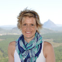 Gudrun Dittrich-Schroder