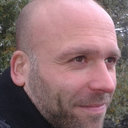 Martin Daus