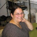 Susan Koziel