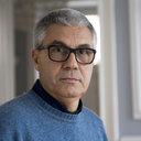 Joao Lavinha