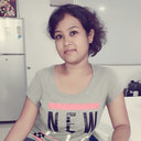 Ankita Das