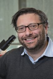Jarrod A. Dudakov