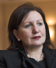 Seyla Benhabib