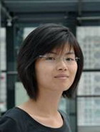Jun Xing