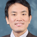Daisuke Goto