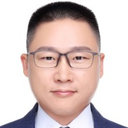 Jack Zhu