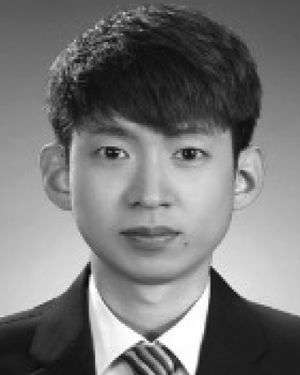 Sung Hyun You