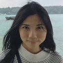 Lingzhi Wu