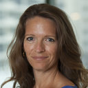 Jennifer Dermott