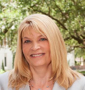 Deborah J. Armstrong