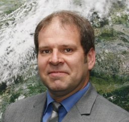 Frank Kaspar