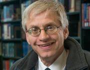 Harold Pollack