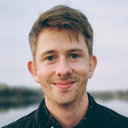 Philip Jørgensen
