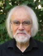 Andrzej J. Buras
