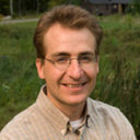 James Houle