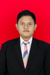 Digdo Sudigyo