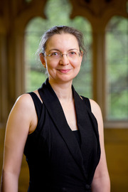 Petronella Nel