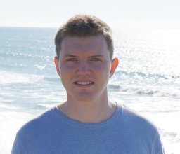 Alexander Strubel