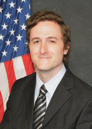 Jeffrey G. Ethier