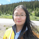 Yang Bai