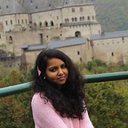 Puja Jain