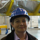 Gail Hanson