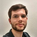 Matthias Reinhardt