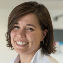 Astrid Van Hoyweghen