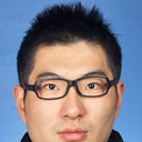 Zhouyang Long