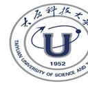 Zhicheng Zhao