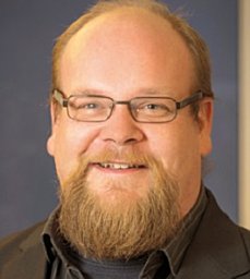 Georg Aumayr