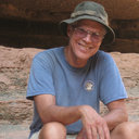 Philip D. Straffin