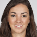 Viviane Machado