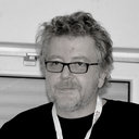 Stephane Krebs