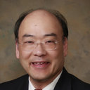 Russell Lim